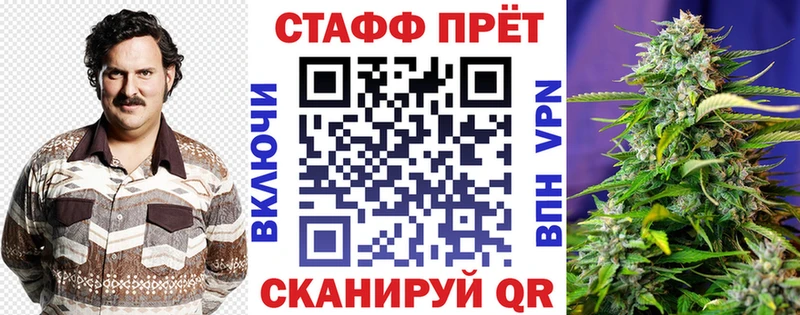ГАШ Дюртюли