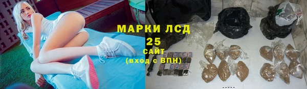 синтетический гашиш Алексин
