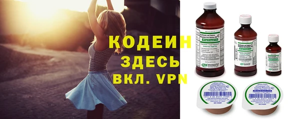 spice Алзамай